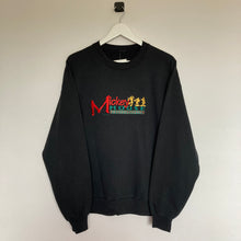 Charger l'image dans la galerie, sweat-vintage-disney-mickey-mouse