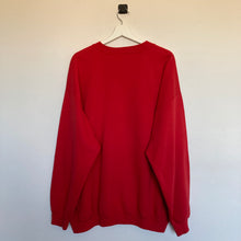 Charger l'image dans la galerie, sweat-vintage-disney-minnie-mickey-mouse