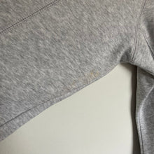 Charger l'image dans la galerie, sweat-vintage-femme-gris