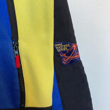 Charger l'image dans la galerie, sweat-vintage-fila-90s