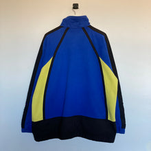 Charger l'image dans la galerie, sweat-vintage-fila-90s