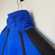 Charger l'image dans la galerie, sweat-vintage-fila-90s