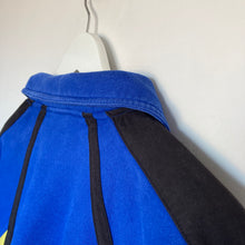 Charger l'image dans la galerie, sweat-vintage-fila-90s