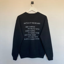 Charger l'image dans la galerie, sweat-vintage-graphic