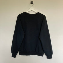 Charger l'image dans la galerie, Sweat graphic noir
