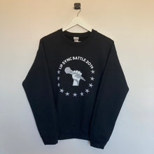 Charger l'image dans la galerie, sweat-vintage-graphic