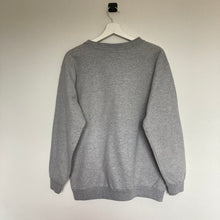 Charger l'image dans la galerie, sweat-vintage-gris