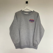 Charger l'image dans la galerie, sweat-vintage-gris