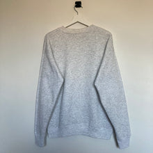 Charger l'image dans la galerie, sweat-vintage-gris-animal-loup