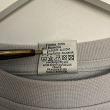 Charger l'image dans la galerie, sweat-vintage-gris-billabong-homme