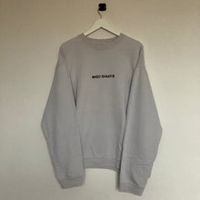 Charger l'image dans la galerie, sweat-vintage-gris-billabong-homme