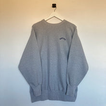 Charger l'image dans la galerie, sweat-vintage-gris-champion-homme