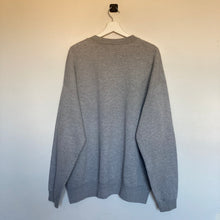 Charger l'image dans la galerie, sweat-vintage-gris-homme