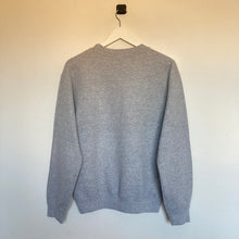 Charger l'image dans la galerie, sweat-vintage-gris-miami-homme
