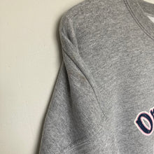 Charger l'image dans la galerie, sweat-vintage-gris-oversize