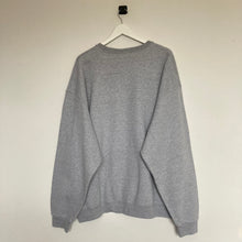 Charger l'image dans la galerie, sweat-vintage-gris-oversize