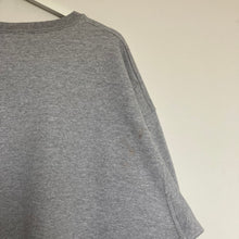 Charger l'image dans la galerie, sweat-vintage-gris-oversize