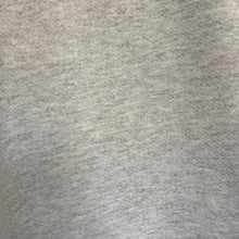 Charger l'image dans la galerie, sweat-vintage-gris-oversize-homme