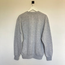 Charger l'image dans la galerie, sweat-vintage-gris-slazenger