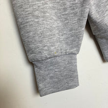 Charger l'image dans la galerie, sweat-vintage-gris-slazenger