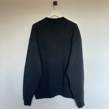 Charger l'image dans la galerie, sweat-vintage-halloween