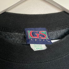 Charger l'image dans la galerie, sweat-vintage-halloween-etiquette