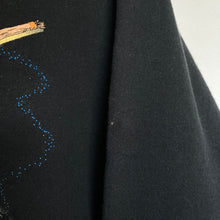 Charger l'image dans la galerie, sweat-vintage-halloween