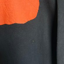 Charger l'image dans la galerie, sweat-vintage-halloween-citrouille