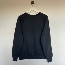 Charger l'image dans la galerie, sweat-vintage-halloween-citrouille