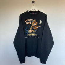 Charger l'image dans la galerie, sweat-vintage-halloween