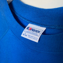 Charger l'image dans la galerie, sweat-vintage-hanes