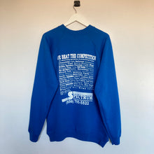 Charger l'image dans la galerie, sweat-vintage-hanes