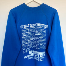 Charger l'image dans la galerie, sweat-vintage-hanes