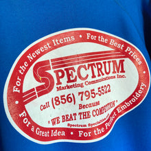 Charger l'image dans la galerie, sweat-vintage-hanes