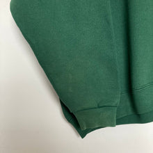 Charger l'image dans la galerie, sweat-vintage-homme-90s-vert