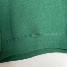 Charger l'image dans la galerie, sweat-vintage-homme-90s-vert