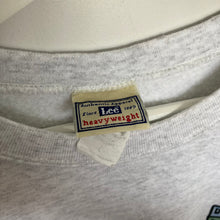 Charger l'image dans la galerie, sweat-vintage-homme-gris