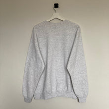 Charger l'image dans la galerie, sweat-vintage-homme-gris