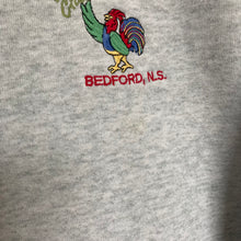 Charger l'image dans la galerie, sweat-vintage-homme-gris-oversize