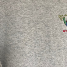 Charger l'image dans la galerie, sweat-vintage-homme-gris-oversize