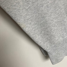 Charger l'image dans la galerie, sweat-vintage-homme-gris-oversize