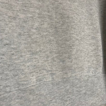 Charger l'image dans la galerie, sweat-vintage-homme-gris-oversize