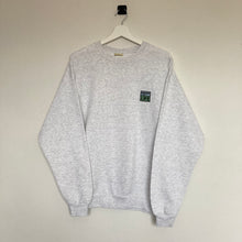 Charger l'image dans la galerie, sweat-vintage-homme-gris