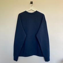 Charger l'image dans la galerie, Sweat vintage Made in USA