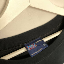 Charger l'image dans la galerie, sweat-vintage-homme-noir