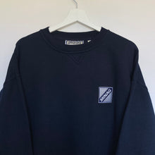 Charger l'image dans la galerie, Sweat logo brodé