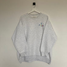 Charger l'image dans la galerie, sweat-vintage-homme-oversize