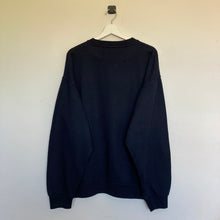 Charger l'image dans la galerie, Sweat logo brodé