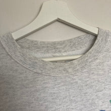 Charger l'image dans la galerie, sweat-vintage-homme-oversize