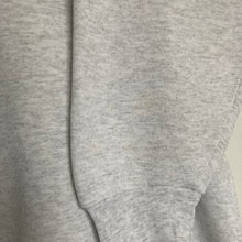 Charger l'image dans la galerie, sweat-vintage-homme-oversize